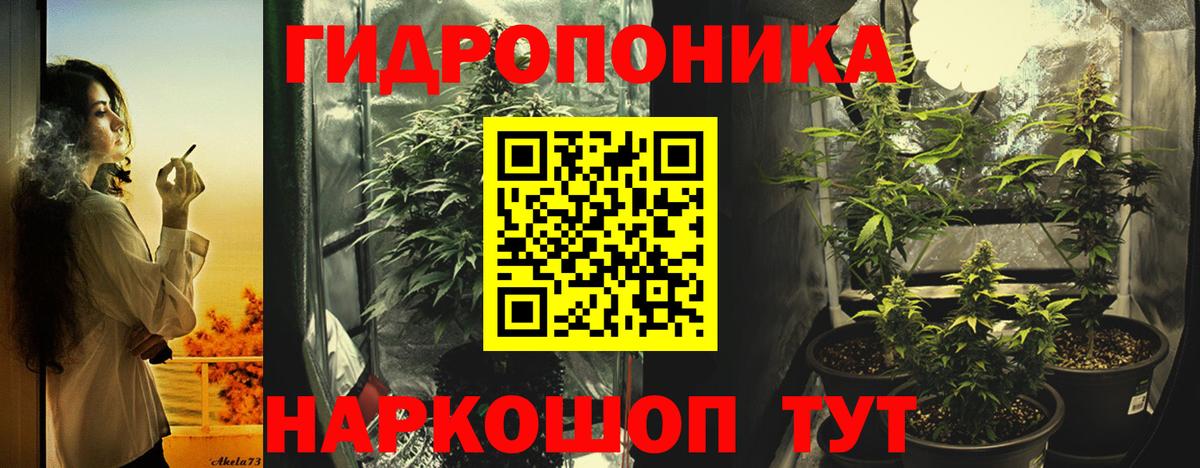 МАРИХУАНА сатива  Вход с VPN  МАРИХУАНА SATIVA & INDICA  Бошки марихуана SATIVA & INDICA  Карталы 